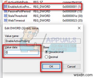 Windows 10でMicrosoft Edgeを無効化・削除する5つの方法