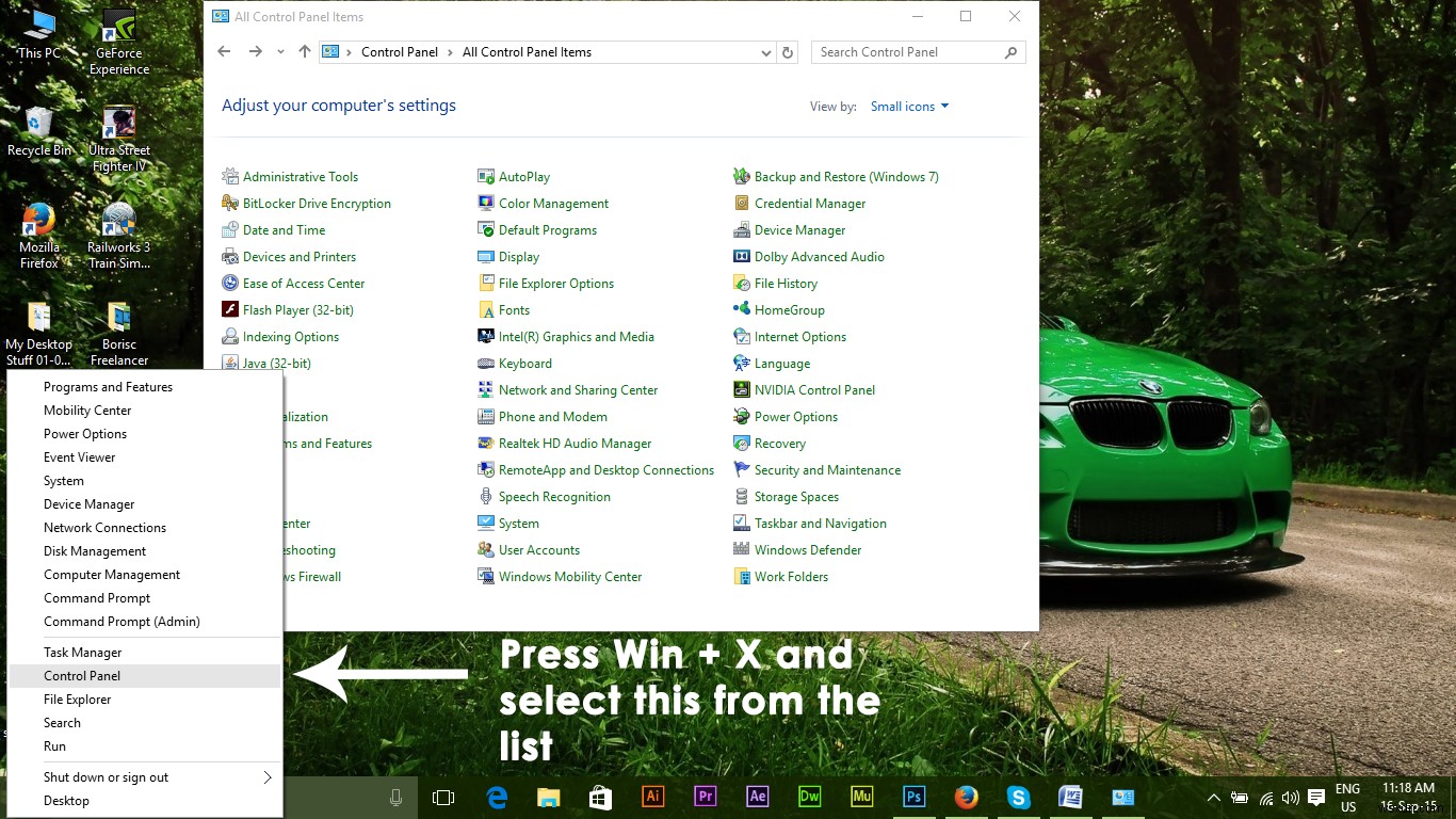 Windows 10で写真アプリがクラッシュする問題を修正する4つの対処法