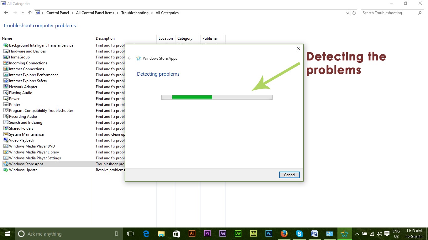 Windows 10で写真アプリがクラッシュする問題を修正する4つの対処法