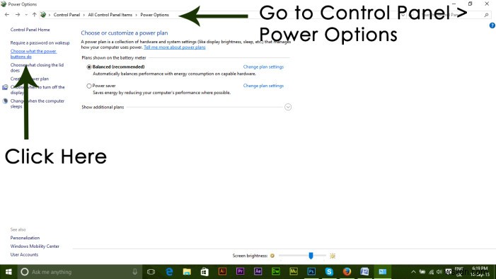 Windows 10で発生する「黒い画面＋マウスカーソル」問題を解決する14の対処法