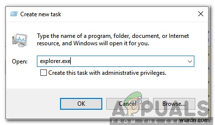 Windows 10で発生する「黒い画面＋マウスカーソル」問題を解決する14の対処法