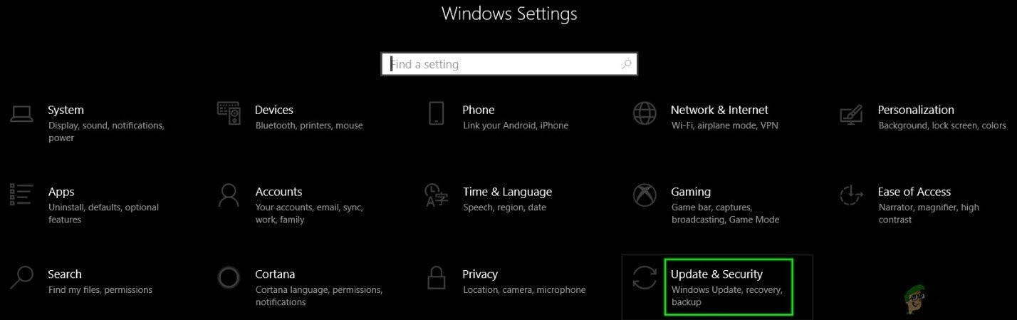 Windows 10で発生する「黒い画面＋マウスカーソル」問題を解決する14の対処法
