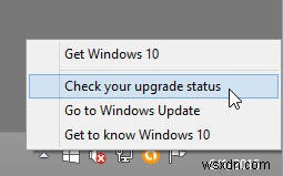 WindowsアップグレードエラーC1900204の原因と解決方法