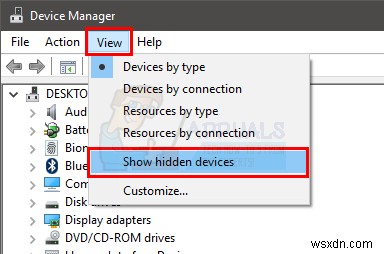 エラー0x80004005の原因と対処法を完全解説|Windows・VirtualBox・共有フォルダで発生する「不明なエラー」の直し方