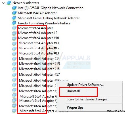エラー0x80004005の原因と対処法を完全解説|Windows・VirtualBox・共有フォルダで発生する「不明なエラー」の直し方
