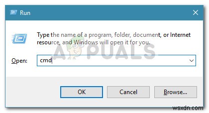 エラー0x80004005の原因と対処法を完全解説|Windows・VirtualBox・共有フォルダで発生する「不明なエラー」の直し方