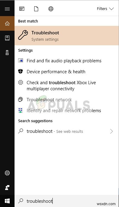 Windows Updateエラー80072ee2の修正方法【完全ガイド】