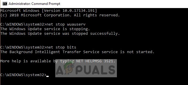 Windows Updateエラー80072ee2の修正方法【完全ガイド】