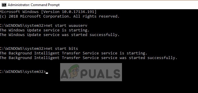 Windows Updateエラー80072ee2の修正方法【完全ガイド】