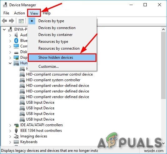 【解決】Windowsエラー0x80070035「ネットワークパスが見つかりません」の直し方13選
