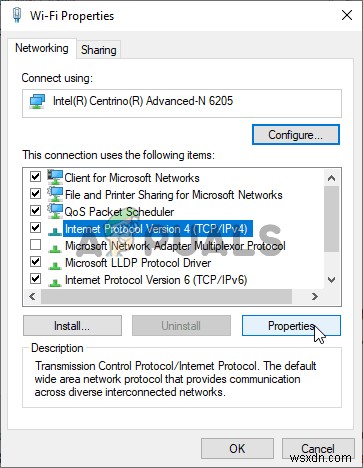【解決】Windowsエラー0x80070035「ネットワークパスが見つかりません」の直し方13選