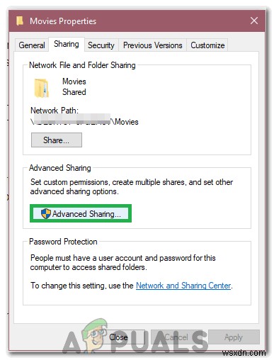 【解決】Windowsエラー0x80070035「ネットワークパスが見つかりません」の直し方13選