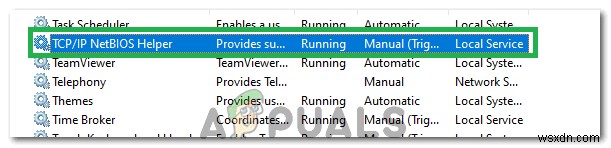 【解決】Windowsエラー0x80070035「ネットワークパスが見つかりません」の直し方13選