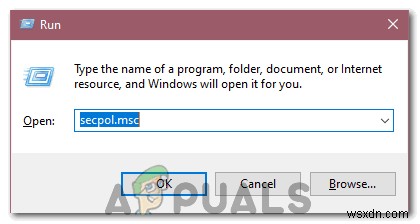 【解決】Windowsエラー0x80070035「ネットワークパスが見つかりません」の直し方13選