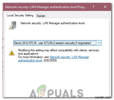 【解決】Windowsエラー0x80070035「ネットワークパスが見つかりません」の直し方13選