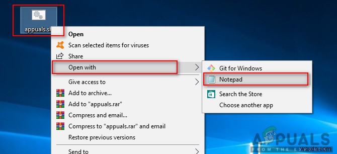 【解決】Windowsエラー0x80070035「ネットワークパスが見つかりません」の直し方13選