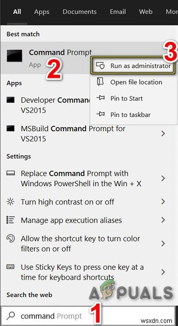 【解決】Windowsエラー0x80070035「ネットワークパスが見つかりません」の直し方13選
