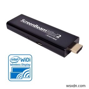 PCの画面ミラーリング設定ガイド｜アダプターなし・ありの2つの方法を徹底解説
