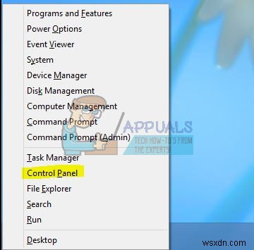 TiWorker.exeによる高CPU使用率を解決する最良の方法