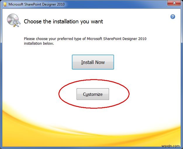 Office 2013でMicrosoft Office Picture Managerを使う方法|SharePoint Designer 2010からのインストール手順