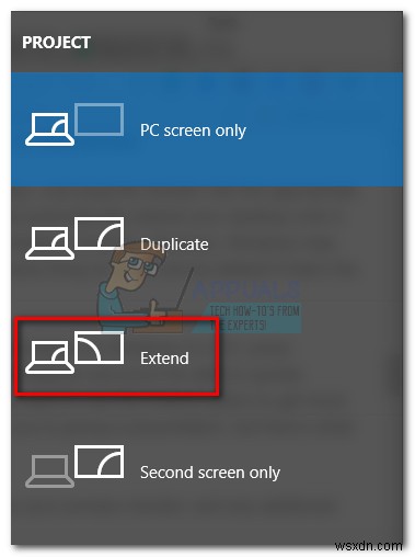 デュアルモニターの設定方法を徹底解説！必要な機材からWindowsの表示設定まで