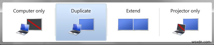 デュアルモニターの設定方法を徹底解説！必要な機材からWindowsの表示設定まで