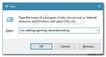 【完全ガイド】Microsoft Teredoトンネリングアダプタのインストール手順とエラー対処法
