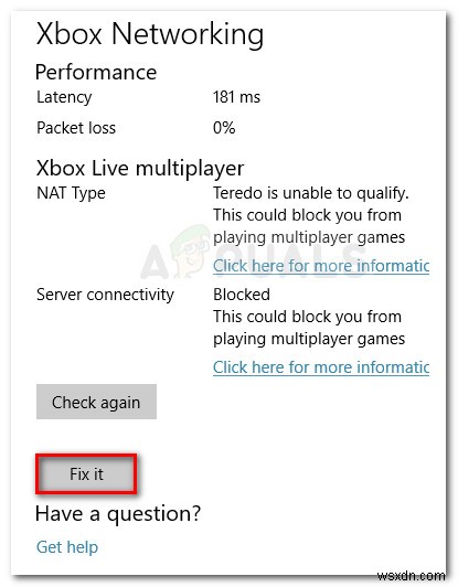 【完全ガイド】Microsoft Teredoトンネリングアダプタのインストール手順とエラー対処法