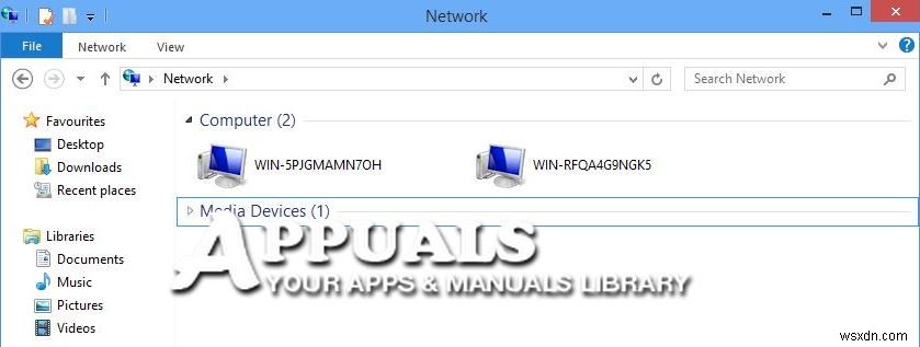 Windows 7/8とWindows 10間でフォルダを共有する方法【ステップバイステップ完全ガイド】