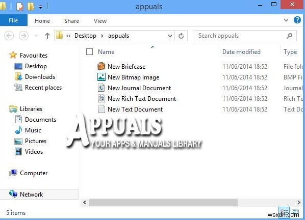 Windows 7/8とWindows 10間でフォルダを共有する方法【ステップバイステップ完全ガイド】