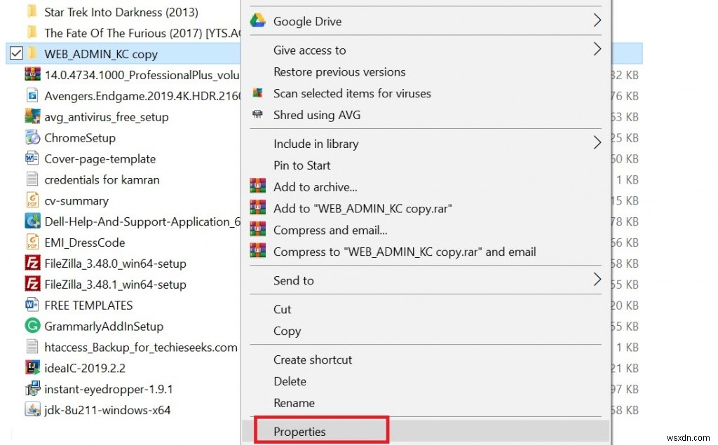 Windows 7/8とWindows 10間でフォルダを共有する方法【ステップバイステップ完全ガイド】