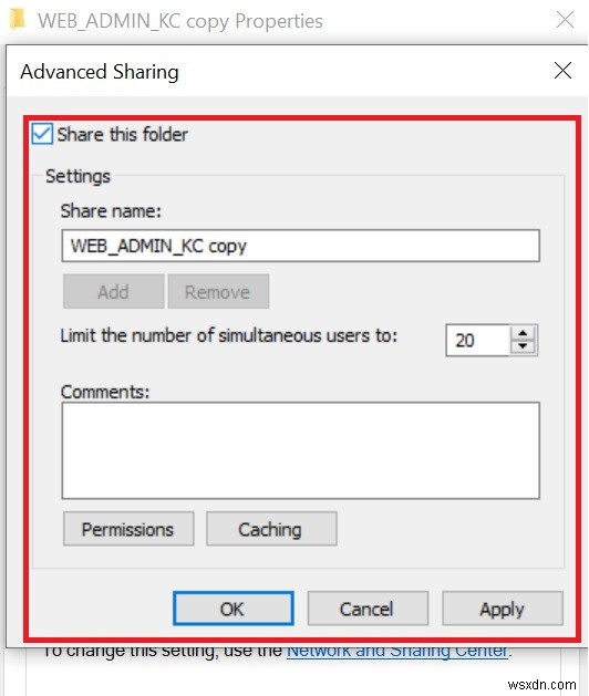 Windows 7/8とWindows 10間でフォルダを共有する方法【ステップバイステップ完全ガイド】