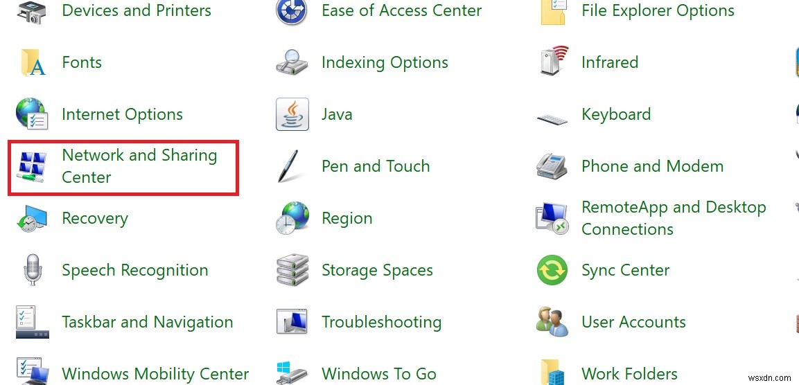 Windows 7/8とWindows 10間でフォルダを共有する方法【ステップバイステップ完全ガイド】