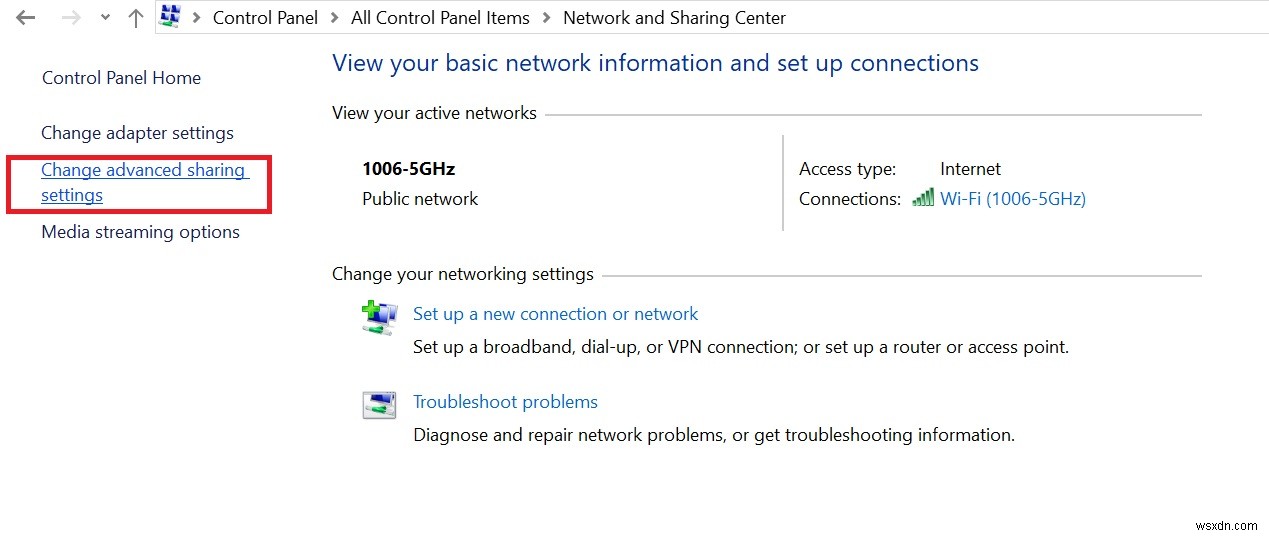 Windows 7/8とWindows 10間でフォルダを共有する方法【ステップバイステップ完全ガイド】