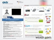 MoneyPak・Ukashランサムウェアの完全削除ガイド｜HitmanPro KickstartでPCを復旧