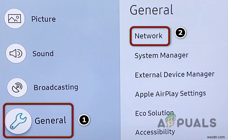 RokuでDisney+の「保護コンテンツライセンスエラー」が出たときの対処法まとめ