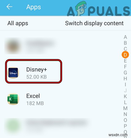 RokuでDisney+の「保護コンテンツライセンスエラー」が出たときの対処法まとめ