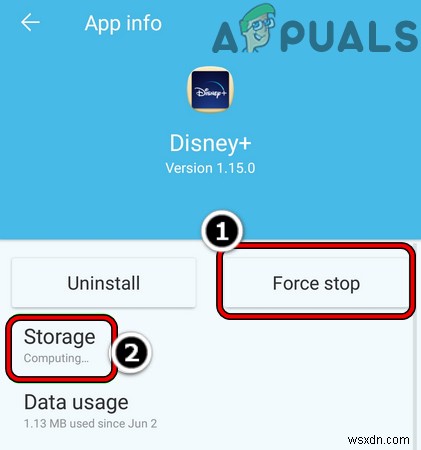 RokuでDisney+の「保護コンテンツライセンスエラー」が出たときの対処法まとめ