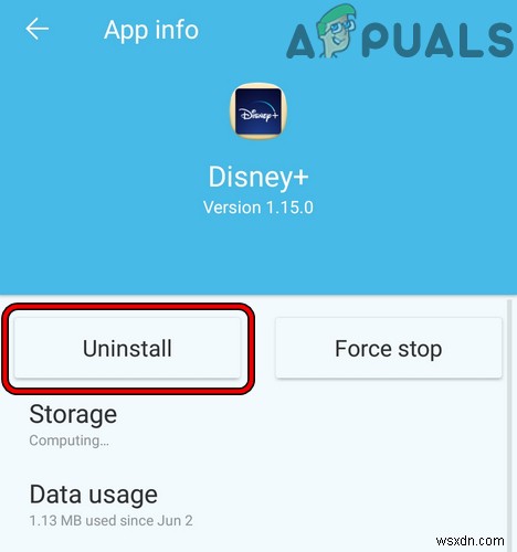 RokuでDisney+の「保護コンテンツライセンスエラー」が出たときの対処法まとめ