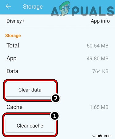 RokuでDisney+の「保護コンテンツライセンスエラー」が出たときの対処法まとめ