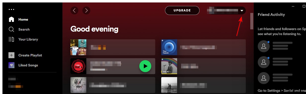 SpotifyのPCとスマホが同期しない?今すぐ試せる6つの解決策