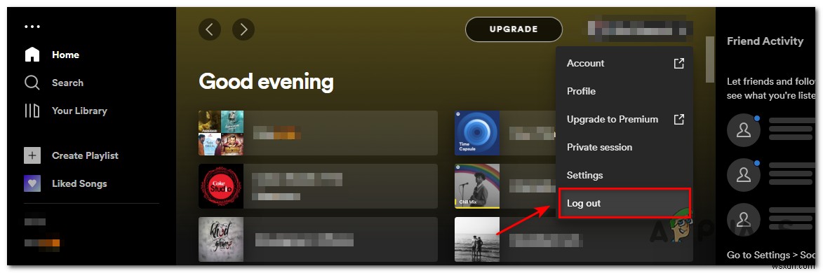 SpotifyのPCとスマホが同期しない?今すぐ試せる6つの解決策