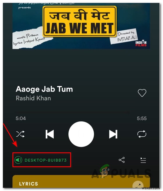 SpotifyのPCとスマホが同期しない?今すぐ試せる6つの解決策