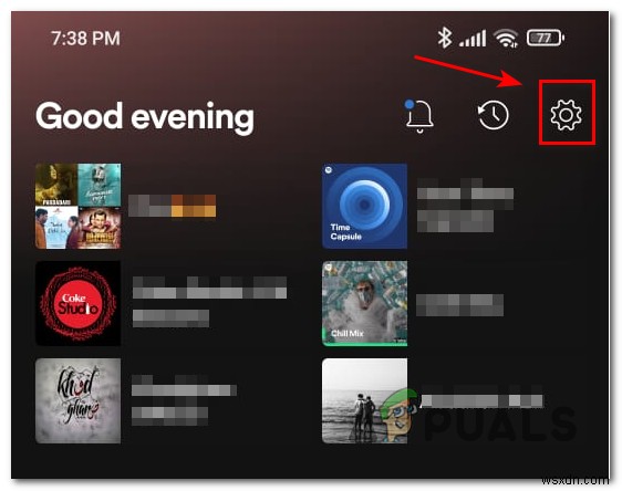SpotifyのPCとスマホが同期しない?今すぐ試せる6つの解決策