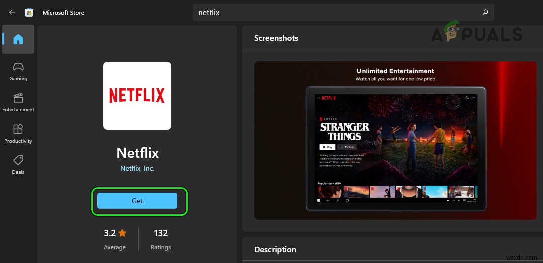 NetflixエラーコードU7111-5059の原因と解決方法を徹底解説