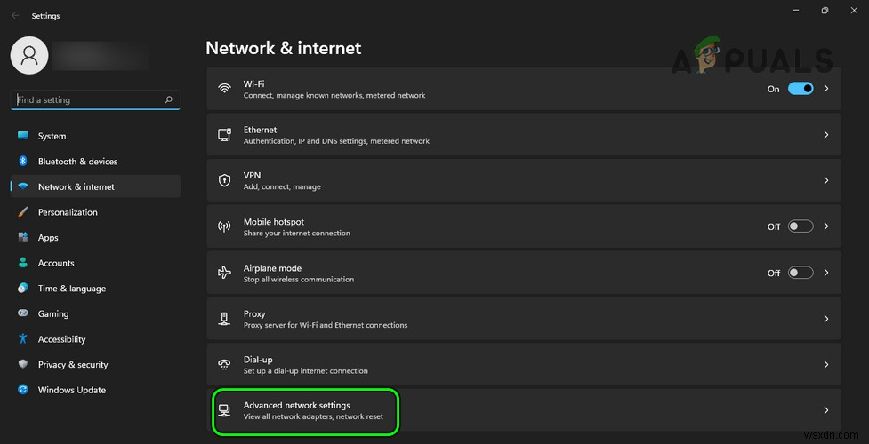 NetflixエラーコードU7111-5059の原因と解決方法を徹底解説