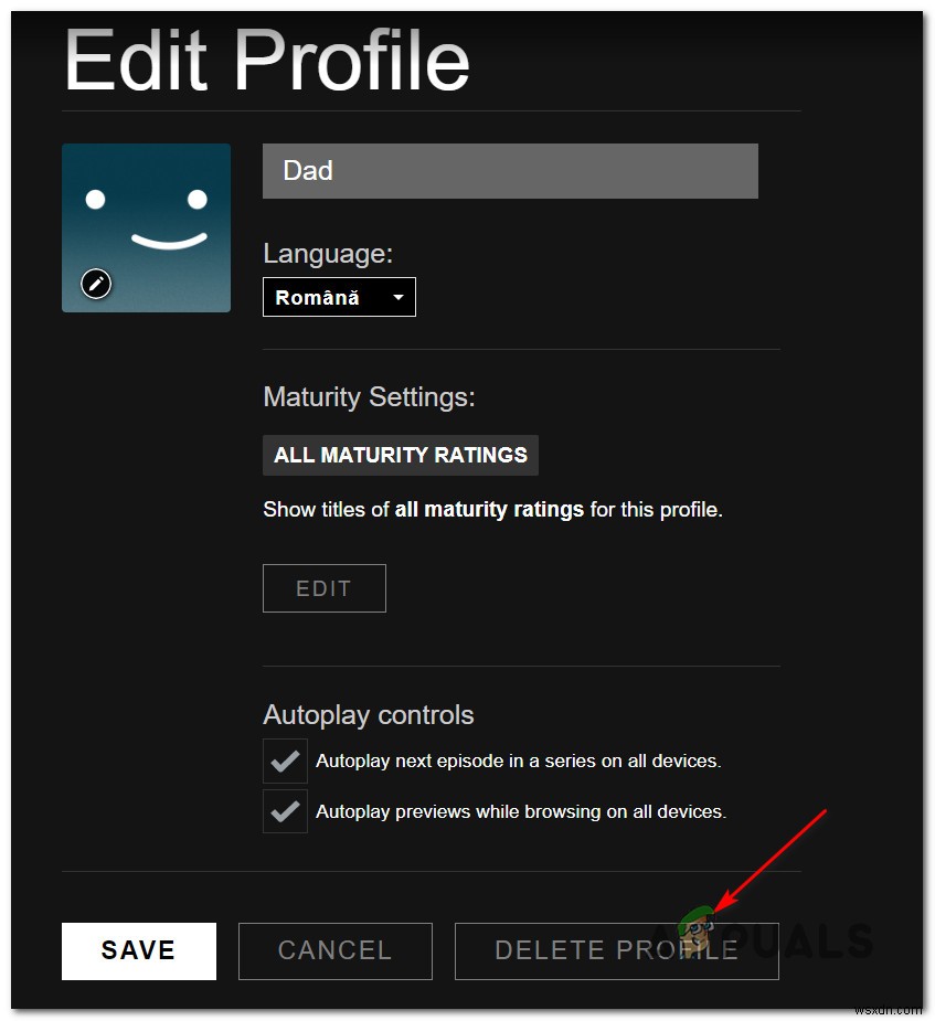 【徹底解説】NetflixエラーコードM7111-1935-107016の原因と6つの解決方法