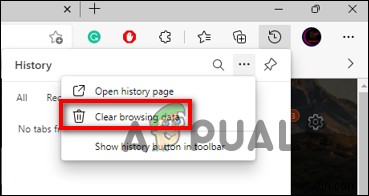 【徹底解説】NetflixエラーコードM7111-1935-107016の原因と6つの解決方法