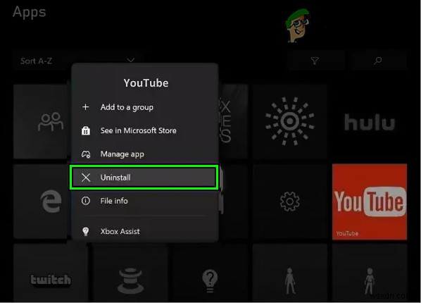 YouTubeのグリーンスクリーン問題を解決する方法【原因と対策を徹底解説】