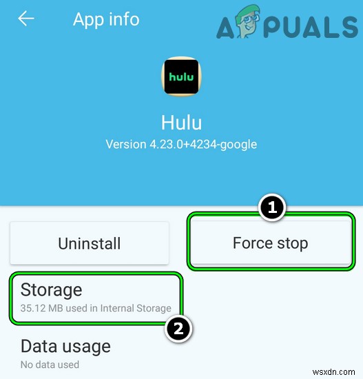 【Hulu】エラーコード95の原因と解決方法を徹底解説